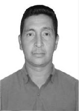 Foto de JESUÍNO QUINTELA DE MELO