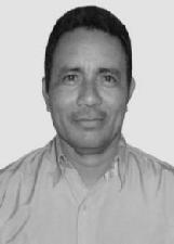 Foto de JOSÉ MARIA PEREIRA DOS SANTOS
