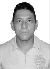 Foto de JOSÉ RAIMUNDO FERREIRA MIRANDA