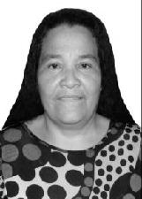 Foto de MARIA JOAQUINA PANTOJA BARROS