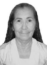 Foto de MARIA OLEIDE PANDILHA PINHEIRO