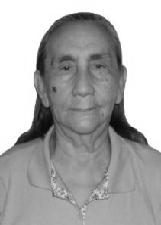 Foto de MARIA VERÔNICA OLIVEIRA FONSECA