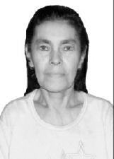 Foto de RAIMUNDA NUNES DE MELO