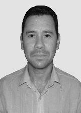 Foto de SANDRO MONTEIRO LACERDA