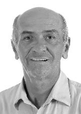 Foto de FERNANDO CARLOS DA GAMA
