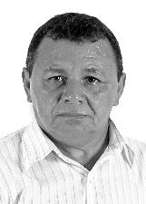 Foto de JOAO CAPISTRANO DE ARAUJO FILHO