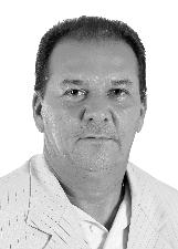 Foto de JOSE JAIR DA SILVA PESSOA