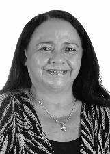 Foto de MARIA DA CONCEICAO ARAUJO CASTELO BRANCO