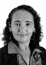 Foto de MARIZETE MOREIRA MARINHO