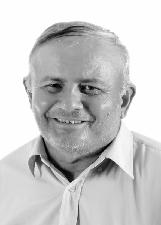 Foto de RAIMUNDO MOURA AMORIM