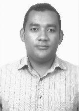 Foto de EVERTON MACIAS FREITAS