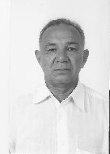 Foto de RAIMUNDO LISBOA DA SILVA