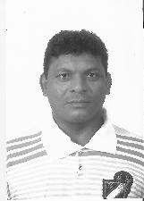 Foto de ANTONIO WANDERLEY SARAIVA DA SILVA