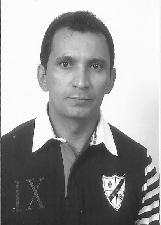 Foto de BENEDITO ROCHA DE AZEVEDO