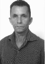 Foto de LINDOMAR BORGES CARVALHO