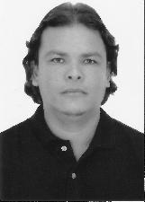 Foto de MARCOS JOSE FARIAS DE SENA