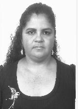 Foto de MARIA DAS DORES SILVEIRA DOS REIS