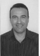 Foto de ABNER WALMON GAMA DA ROCHA JUNIOR