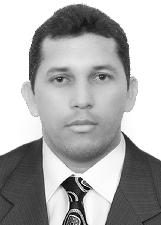 Foto de ADEMIR RAMOS COSTA