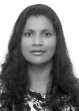 Foto de CECILIA DA SILVA FERREIRA