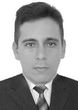 Foto de CLEBESON BATISTA GALDINO