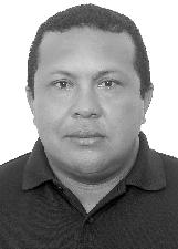 Foto de EGINALDO ROCHA SARGES