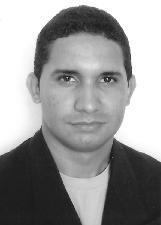 Foto de FERNANDO ALEXON CAVALCANTE CARDOSO