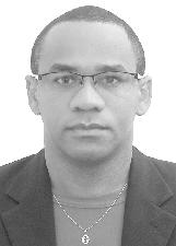 Foto de GILSON CARLOS CONEIÇÃO FERREIRA