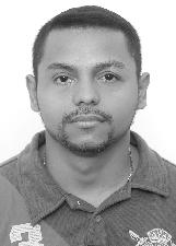 Foto de JEAN LUIS DA COSTA SANTOS
