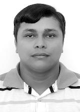 Foto de JEFERSON ALENCAR CORRÊA