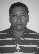 Foto de LEVY PINHEIRO PANTOJA