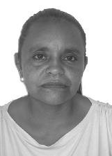 Foto de LUCILENE DE SOUZA MAUES