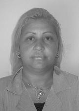 Foto de MARIA DAS GRAÇAS SIQUEIRA RODRIGUES