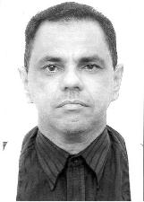 Foto de OLENILSON AUGUSTO PINHEIRO SERRÃO