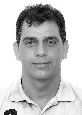 Foto de PAULO SANDRO DE LIMA OLIVEIRA