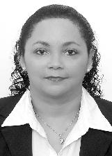 Foto de SILVIA DO SOCORRO PEREIRA DE SOUZA
