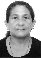 Foto de VALDINEI VITÓRIA BENTES BRANDÃO