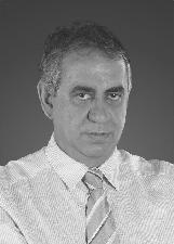 Foto de SERGIO DE SOUZA PIMENTEL