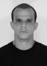 Foto de ALEX SANDRO PACHECO GONÇALVES