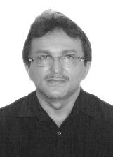 Foto de ELIAS GOMES DOS SANTOS
