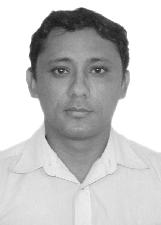 Foto de FRANCISCO EDIVALDO PEREIRA SANTANA
