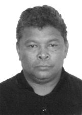Foto de FRANCISCO RIBEIRO OLIVEIRA
