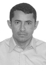 Foto de JOSINALDO GOMES RODRIGUES