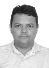 Foto de JOSIVALDO OLIVEIRA SILVA