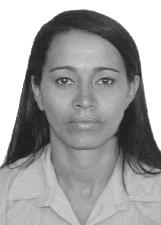 Foto de LUZIA SOUZA CHAVES