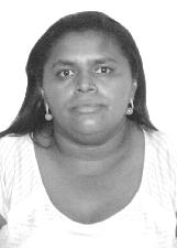 Foto de MARIA DO SOCORRO DE OLIVEIRA