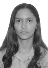 Foto de MARIVANIA RODRIGUES CAMPOS
