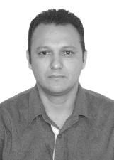 Foto de RICARDO RIBEIRO RODRIGUES