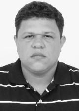 Foto de ROGÉRIO DE JESUS LEAL DA SILVA