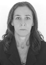 Foto de ANA MARIA DEL VECCHIO BOSI